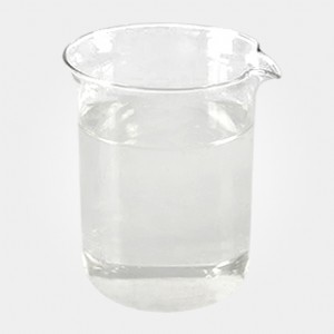 N-�׻�������ͪ��