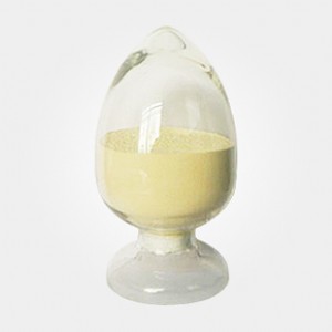 4-��������ͪ