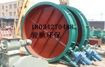 늄�ͨ�L���y�DƬ