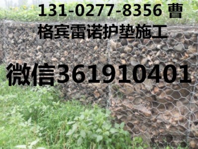 ���eʯ�\�o����