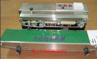 �����|ݸDBF�Ԅӷ�ڙC �B�m�Ԅӷ�ڙC 弲��Ԅӷ�ڙC