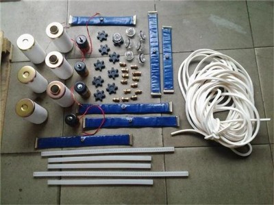 ������հ��b�C��� ��հ��b�C�l��z ��հ��b�C����