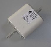 170M6145/6148�F؛�r��(�D)