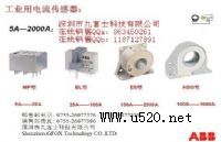 ABB�S�����������ES2000-9725ȫ����Ʒ�F؛