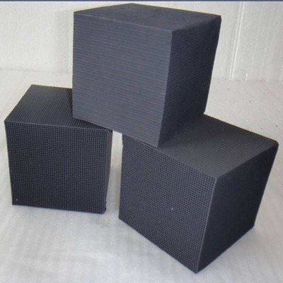 ��C����̿