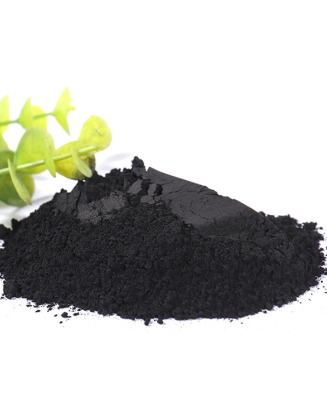 ��ĩ����̿