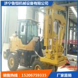 �x�Ǹ��ٹ�·���@�יC ��ˮ�b�dʽ�o�ڴ��@�יC