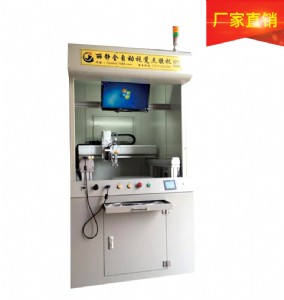 �V�|abҺ���z�C