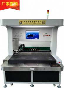 �V�|���ҕ�X�c(di��n)�z�C(j��)