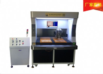 �V�|������c�@�C