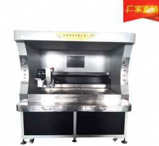 �V�|���Ϻ�ҕ�X�c�@�C