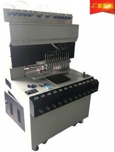 �V�|���Ϻ��c�@�C