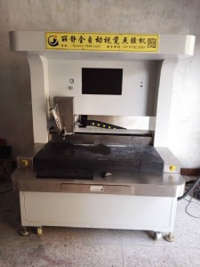 �V�|�֙C����@�C�S��