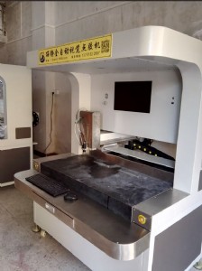 �V�|�֙C���c�@�C�S��