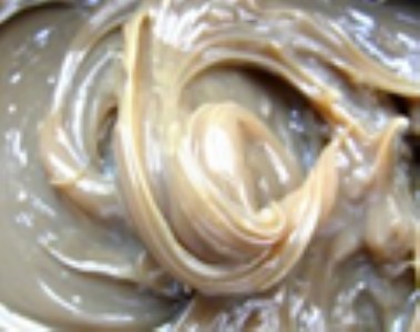 �����㻯�Ƹߺ��^(q��)�O���͜؝���֬