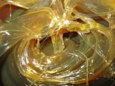 �S��ֱ��܈݁�S�Н�(r��n)��֬���|(zh��)�Ãr(ji��)��(y��u)