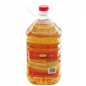 Ұ���F������