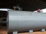 �ͼӟ�ރ�(y��u)�|(zh��)����(y��ng)��_�ό����\䓽Y(ji��)��(g��u)_�ό���(y��u)�|(zh��)�ļ���վ�����