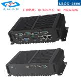 �o�L(f��ng)�ȹ��ؙC(j��)��Ƕ��ʽ������X�����m�����͸ߜع��I(y��)��X