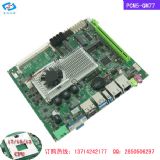 ����ITX�������壬֧��I3/i5/i7̎������ǧ���p�W��