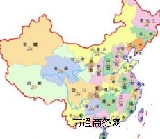 ���ڄڄ���ǲ�����I�籣�����l���Y����ӆ�ڄӺ�ͬ