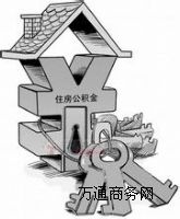 �V�ݹ��e��������V�|ʡ���e����k��������˾���e��