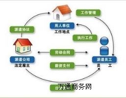 �V���E���D����ǲ�������D����ǲ