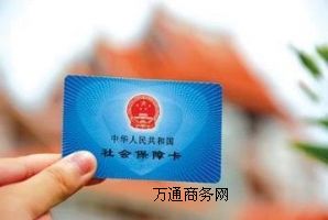 �V�����Uһ����k���V�����Uһ���k����Ҫ���ϣ��������Uһ���k��