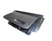 ������܇�aƷ�rλ_�r�񃞻ݵ�������܇�aƷ�������u