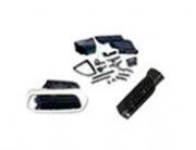 �������I�����ݵ�������܇�aƷ_������܇�aƷ�rλ