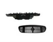 ���|������܇�aƷ���]���K��������܇�aƷ