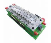 ���u�õ�������܇ģ�߃r����ô�ӡ������N������܇ģ��