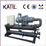 ���ϵ؅^(q��)�����O(sh��)�䡪����