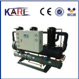 ���ϵ؅^����C������