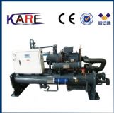 �ݗUʽ��ˮ�C(j��)������