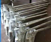 ���JYGZQ�������ӝ�����������S��