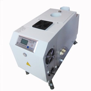 ���I�ӝ���-���{���a�S��}