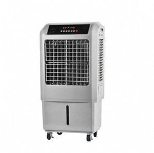 ������ӏS��Ĥ�ӝ������S�����l