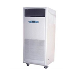 �������͝�Ĥ��C�ӝ������������a�S�ҡ���