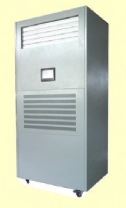 ��řC���ó���ӝ�һ�w�C���a��