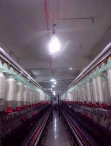 �����S�Ç��F�ͼӝ������a(ch��n)��