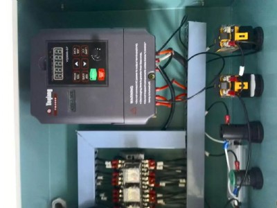 �Ϻ����߉�΢�F�F���ӝ�������·׃�l���ơ�