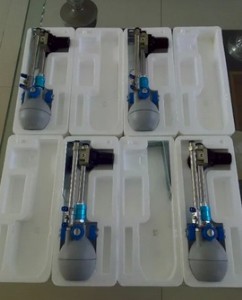 �����ИI�ӝ������O�䣩