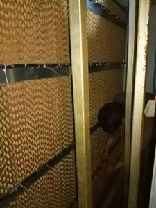 ������{(di��o)�C(j��)�M�߉�΢�F�ӝ���ϵ�y(t��ng)***�N��Ʒ��