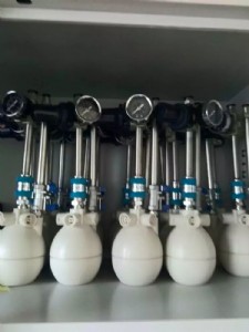 ��ˮ��ϼӝ���