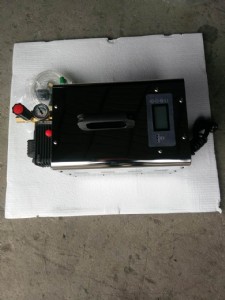 ���С�͸߉�΢�F�ӝ�������jygd-1.0l