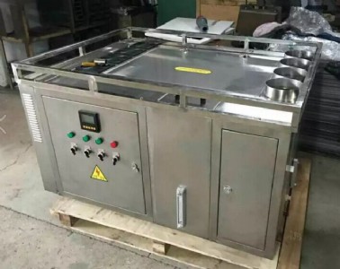 ���I���F�ӝ�C���O�䡿�ǘ˶���