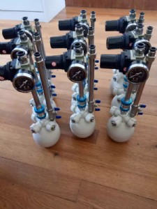 ����NƬ܇�g�üӝ����S��