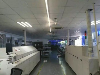 ��ӏSic�yԇ�S���F���ӝ��������c�������ݡ�