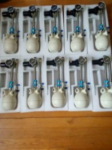 ��ӏSic�yԇ�S���F���ӝ���